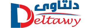 ركة دلتاوي " شركة مصرية رسمية رائدة في مجال تصميم وتطوير البرمجيات . تعمل " شركة دلتاوي " في مجال تصميم برامج إدارة الحسابات وإدارة الموارد البشرية
