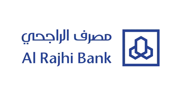 أيبان الراجحي
