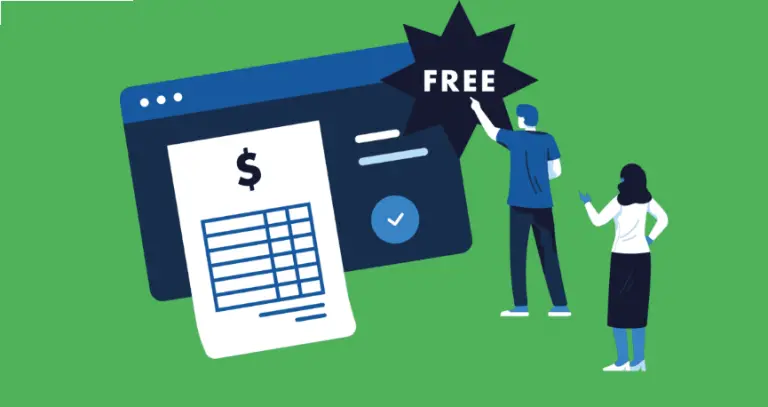 برنامج دلتاوى&nbsp;للمحاسبة