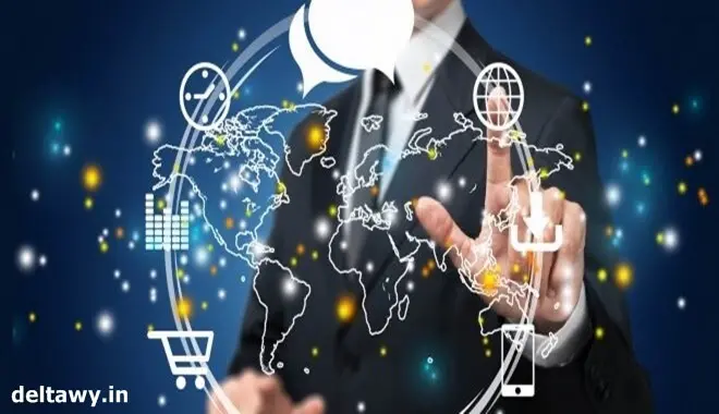 خطوات إنشاء شركة برمَجيات في مصر