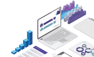 برنامج حسابات عملاء والموردين