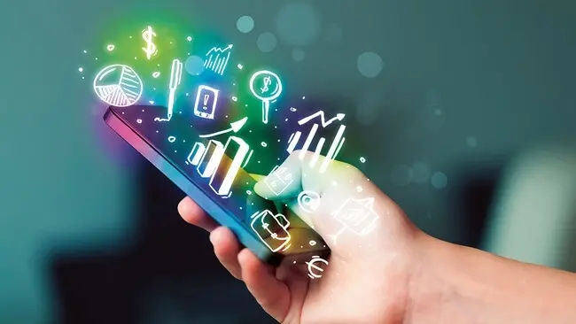 أفكار للتسويق الإلكترونى 1 أفكار التسويق الإلكترونى