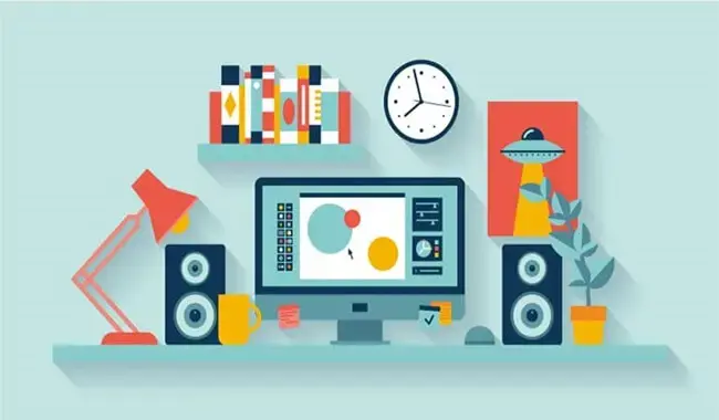 شركة&nbsp;تصميم مواقع الإلكترونية
