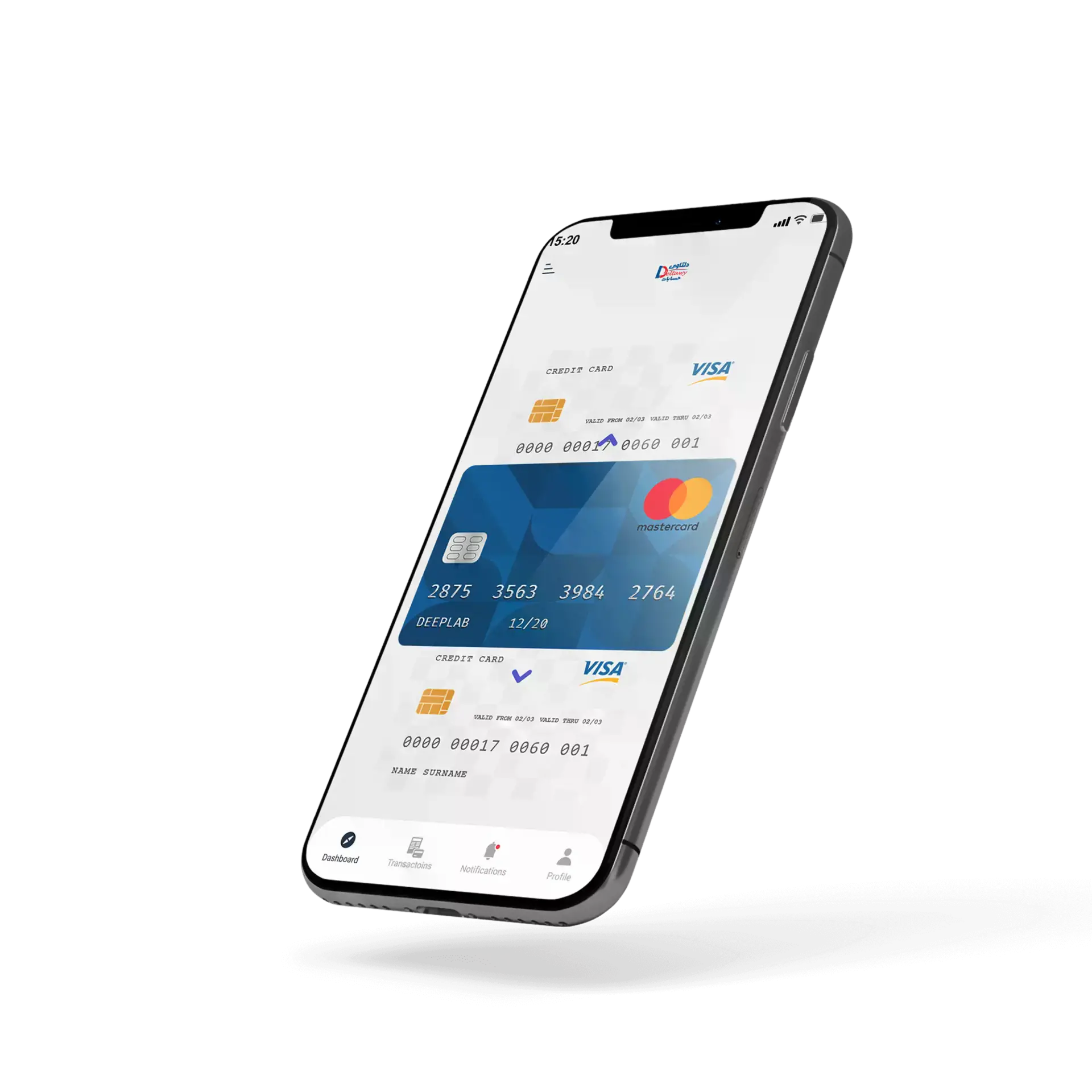 شركة دلتاوي شركة مصرية رسمية رائدة في مجال تصميم وتطوير البرمجيات و المواقع