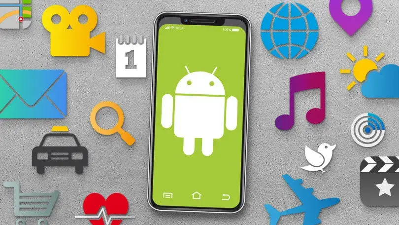 برنامج محاسبة على الجوال 1 برنامج محاسبة على الجوال