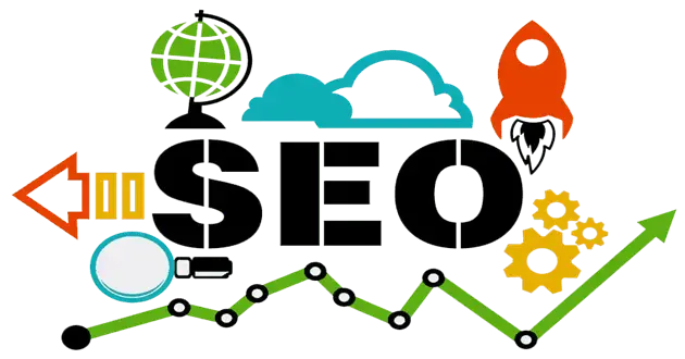 تحسين محركات البحث seo