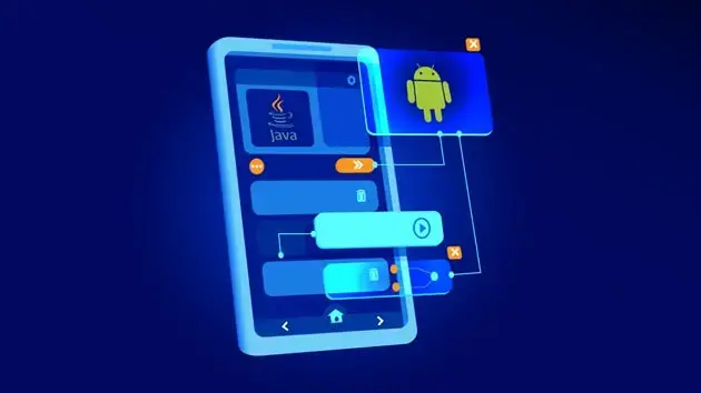 مواقع تصميم تطبيقات الهاتف