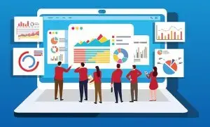 برنامج الحساب من الجوال 1 برنامج الحساب من الجوال