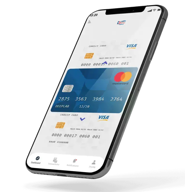 برنامج حسابات ومخازن للموبايل