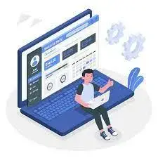 أفضل برامج حسابات