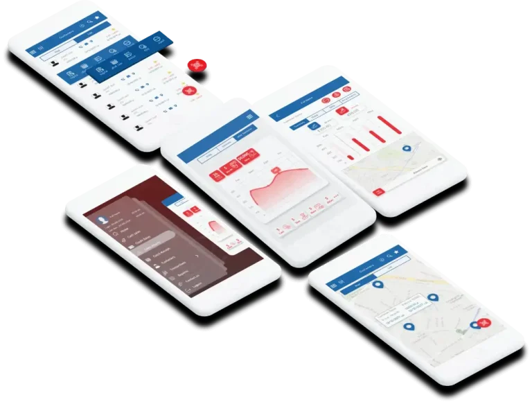 افضل برنامج محاسبة كامل