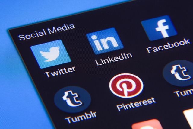 افضل شركات التسويق الرقمي أفضـل شـركات التسويق الرقمى