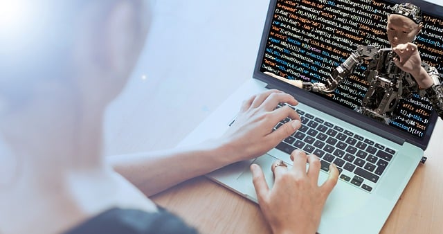 شركات تطوير المواقع الالكترونية شـركات تطـوير المـواقع الإلكترونية