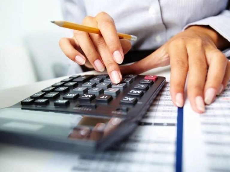 شركة إنشاء البرامج الحسابية