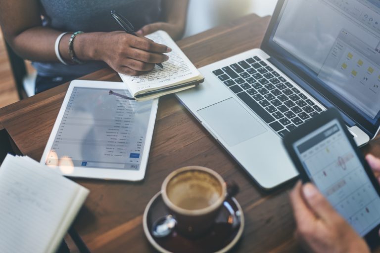 افضل خدمات التسويق الالكتروني