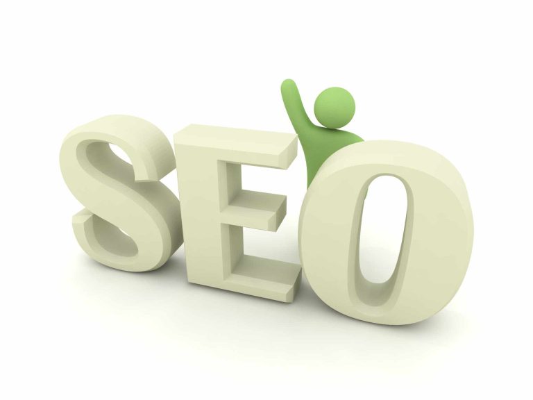 شركه تحسين محركات البحث seo