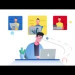فيديو: فيديو الحسابات دلتاوي